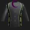 Pro Series Jersey - Design 4 Thumbnail