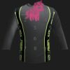 Pro Series Jersey - Design 4 Thumbnail