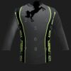 Pro Series Jersey - Design 4 Thumbnail