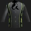 Pro Series Jersey - Design 4 Thumbnail