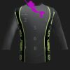 Pro Series Jersey - Design 4 Thumbnail