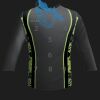 Pro Series Jersey - Design 4 Thumbnail