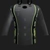 Pro Series Jersey - Design 4 Thumbnail