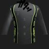 Pro Series Jersey - Design 4 Thumbnail