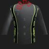 Pro Series Jersey - Design 4 Thumbnail