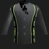 Pro Series Jersey - Design 4 Thumbnail