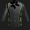 Pro Series Jersey - Design 4 Thumbnail