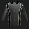 Pro Series Jersey - Design 4 Thumbnail
