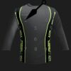 Pro Series Jersey - Design 4 Thumbnail