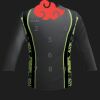 Pro Series Jersey - Design 4 Thumbnail