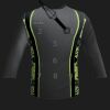 Pro Series Jersey - Design 4 Thumbnail