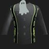 Pro Series Jersey - Design 4 Thumbnail