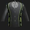 Pro Series Jersey - Design 4 Thumbnail