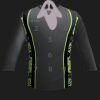Pro Series Jersey - Design 4 Thumbnail