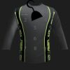 Pro Series Jersey - Design 4 Thumbnail