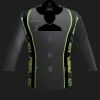 Pro Series Jersey - Design 4 Thumbnail