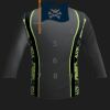 Pro Series Jersey - Design 4 Thumbnail