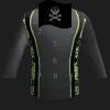 Pro Series Jersey - Design 4 Thumbnail