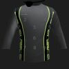 Pro Series Jersey - Design 4 Thumbnail