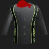 Pro Series Jersey - Design 4 Thumbnail