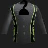 Pro Series Jersey - Design 4 Thumbnail