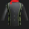 Pro Series Jersey - Design 4 Thumbnail