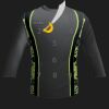 Pro Series Jersey - Design 4 Thumbnail
