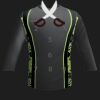 Pro Series Jersey - Design 4 Thumbnail