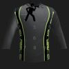 Pro Series Jersey - Design 4 Thumbnail