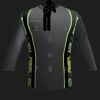 Pro Series Jersey - Design 4 Thumbnail