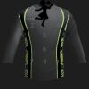 Pro Series Jersey - Design 4 Thumbnail