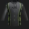 Pro Series Jersey - Design 4 Thumbnail