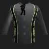 Pro Series Jersey - Design 4 Thumbnail