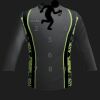 Pro Series Jersey - Design 4 Thumbnail