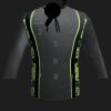 Pro Series Jersey - Design 4 Thumbnail