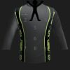 Pro Series Jersey - Design 4 Thumbnail