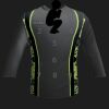 Pro Series Jersey - Design 4 Thumbnail