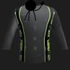 Pro Series Jersey - Design 4 Thumbnail