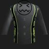 Pro Series Jersey - Design 4 Thumbnail