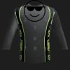 Pro Series Jersey - Design 4 Thumbnail