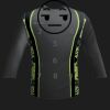Pro Series Jersey - Design 4 Thumbnail