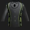 Pro Series Jersey - Design 4 Thumbnail
