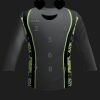 Pro Series Jersey - Design 4 Thumbnail