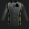 Pro Series Jersey - Design 4 Thumbnail