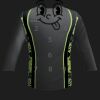 Pro Series Jersey - Design 4 Thumbnail