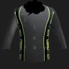 Pro Series Jersey - Design 4 Thumbnail