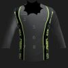 Pro Series Jersey - Design 4 Thumbnail