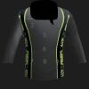 Pro Series Jersey - Design 4 Thumbnail