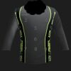 Pro Series Jersey - Design 4 Thumbnail