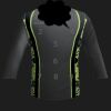 Pro Series Jersey - Design 4 Thumbnail
